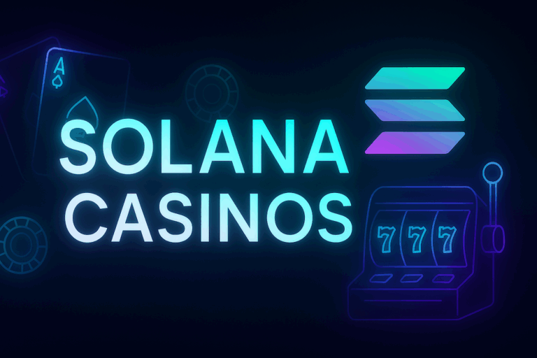 solana-casino